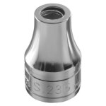 Douille 1 / 2'' porte - embout 1 / 2'' facom s237