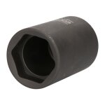Douille 1 / 2'' pour rotules de suspension psa, 44 mm