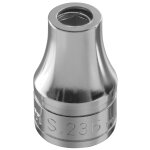 Douille 3 / 8'' porte embout à jonc de retenue 5 / 16'' facom j236 Douille 3 / 8'' porte embout à jonc de retenue 5 / 16'' facom j236