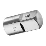 Douilles et accessoires facom carre 1 / 2 de augmentateur 1 / 2 vers 3 / 4