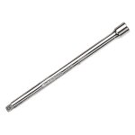 Douilles et accessoires facom carre 1 / 2 de rallonge 75 mm
