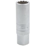 Douille bougie ultimate® 3 / 8 , 14 mm ks tools 922. 3846 Douille bougie ultimate® 3 / 8 , 14 mm ks tools 922. 3846