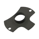 Douille de copiage dewalt 30 mm pour dfonceuse dw625e - de6430