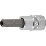 Douille � embouts empreinte carr� femelle 6, 3mm (1 / 4'') six pans femelle avec al�s�ge 6 mm bgs 5156 ...