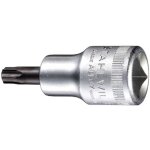 Douille - embout torx int�rieur t 45 longueur: 55 mm stahlwille 03100045 propulseur: 1 / 2' (12. 5 mm) ...