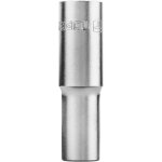 Douille hexagonale longue topex 1 / 2 , 13 mm - pour travaux m�caniques et bricolage