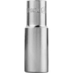 Douille hexagonale topex 1 / 2 , 19 mm - longue, durable
