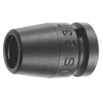 Douille impact 3 / 8'' porte - embouts facom nj. 237a