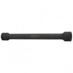 Douilles longues à chocs 33mm l400mm Douilles longues à chocs 33mm l400mm