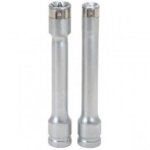 Douille longue torx e 14