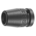 Douille porte - embout impact 1 / 2'' - facom - ns. 237a