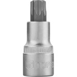 Douille torx topex 1 / 2  t55 - acier au chrome - vanadium durable