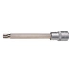 Douille tournevis 1 / 2, ribe m9, l100mm