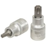 Douille tournevis torx 55 ks 1 / 2