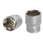 Douille ultimate� 6 pans 1 / 2 , 36 mm ks tools 922. 1236
