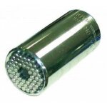 Douille universel. tivoly 7a19 sc