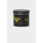 Dr. martens - soin protecteur - taille tu