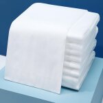 Drap de lit jetable de voyage, housse de couette, taie d'oreiller, fournitures d'htel, sac de couchage, ...
