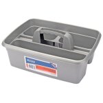 Draper 24776 bac de nettoyage bote  outils