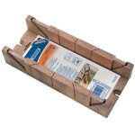 Draper expert 10266 bo�te � onglet 165 x 360 x 90 mm