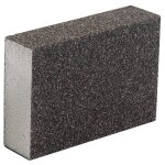 Draper tools 10109 accessoire de ponceuse