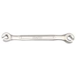 Draper tools 16136 cl� tricoise
