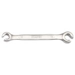Draper tools 16139 cl� tricoise