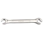 Draper tools 16161 cl� tricoise