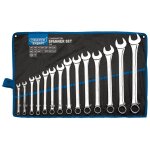 Draper tools 29548 cl� � fourche