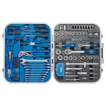Draper tools 32027 caisse � outils pour m�canicien 127 outils