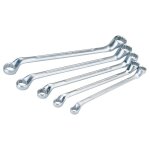 Draper tools 35089 cl� tricoise