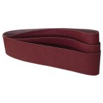 Draper tools 36069 accessoire de ponceuse 3 pi�ces bande abrasive