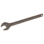 Draper tools 37519 cl� tricoise