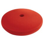 Draper tools 46296 accessoire de ponceuse