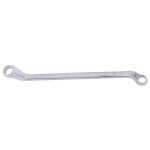 Draper tools 55687 cl� tricoise