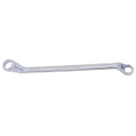 Draper tools 55688 cl� tricoise