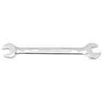 Draper tools 55714 cl� tricoise