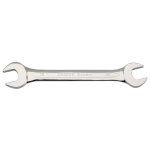Draper tools 55719 cl� tricoise