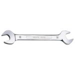 Draper tools 55722 cl� tricoise