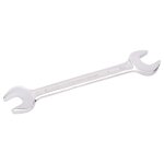 Draper tools 55727 cl� tricoise