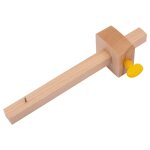 Draper tools 64440 trusquin trusquin � mortaise