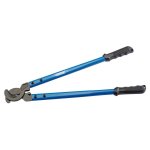 Draper tools 68154 coupe - c�bles coupe - c�bles manuel