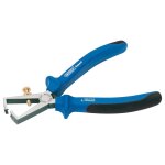 Draper tools 68894 pince