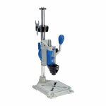 Dremel 220 support perceuse  colonne workstation pour outil rotatif
