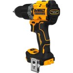 Drillage de forage de cabab 18v / 1, 7h Drillage de forage de cabab 18v / 1, 7h