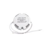 Driver led 2025 ac180 - 260 v, frequence 50 - 60 hz, transformateur d'alimentation pour plafonnier led ... Driver led 2025 ac180 - 260 v, frequence 50 - 60 hz, transformateur d'alimentation pour plafonnier led ...