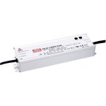 Driver led mw mean well hlg - 185h - 30a a023531