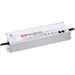 Driver led mw mean well hlg - 240h - 54a a023191