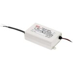 Driver led mw mean well pcd - 25 - 700b 24 - 36 v / dc 700 ma