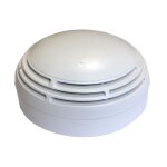 Dsaf sextant diffuseur sonore